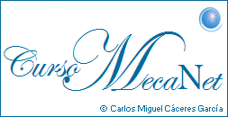 Descargar Mecanet